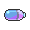 ability_capsule