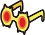 choice_specs